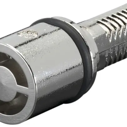 Insert de verrouillage Rittal SZ 2522.000 insert Daimler version C 