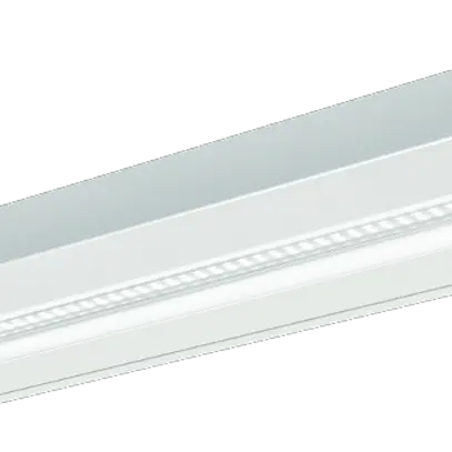 Applique a LED Roxy 16 W 2000 lm 4000 K 1200 mm ASIM DALI 