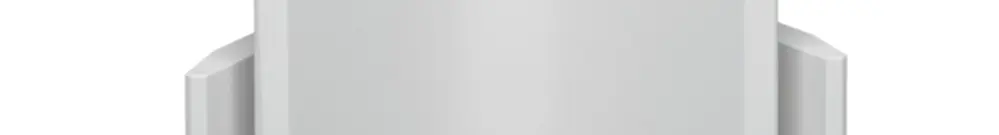 Angolo interno Bettermann SL 20×70, PVC, bianco puro, 9010 