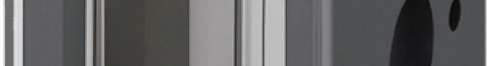Borne neutre/terre Siemens SENTRON pour 3KF t.5, pont fixe, cp 