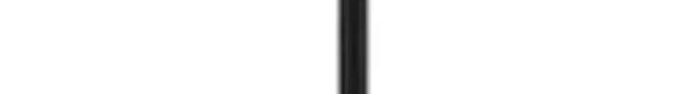 Luminaire suspendu SLV VARYT E14 1×0…6W Ø120mm laiton 
