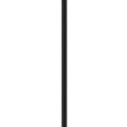 Luminaire suspendu SLV VARYT E14 1×0…6W Ø120mm laiton 
