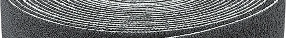 Bande Velcro 25 mm x 500 mm 