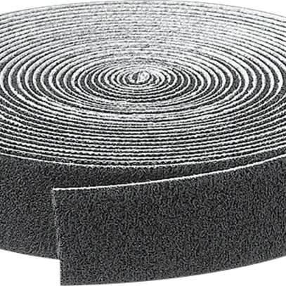 Bande Velcro 25 mm x 500 mm 