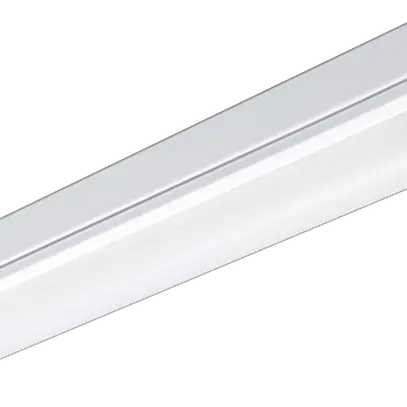 Luminaire linéaire LED PopPack 23W 3350lm 4000K 1200mm 