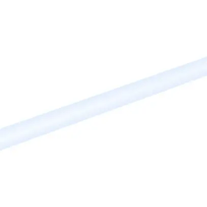 Tubo LED SLV G13 16W 2000lm 6500K REG opale 1200mm 10 pz 