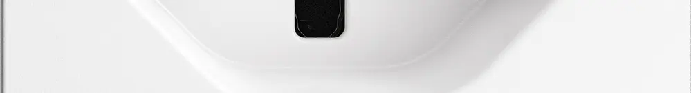 Presa INC EDIZIOdue T23 16A bianco, morsetti a vite 