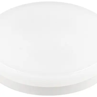 Lampe LED SLV TCR TSE GX53 6W 520lm 4000K opale 120° DIM 