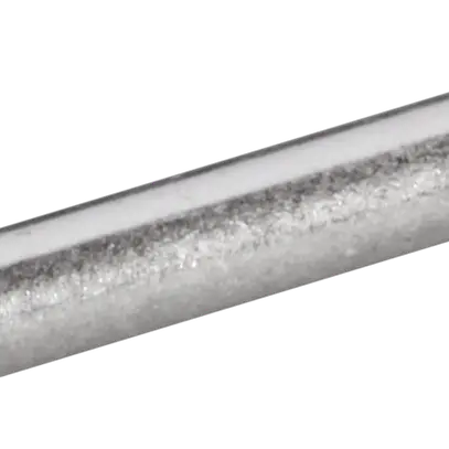 Embout de câble Ferratec DIN 46228 0.75mm²/12mm Cu-Sn 