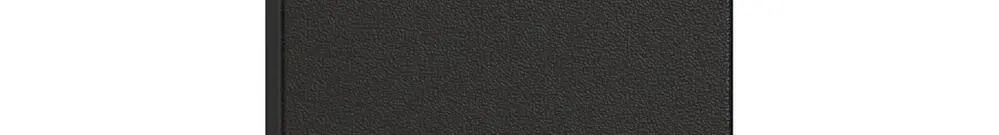 Pulsante 1/4 EDIZIO.liv Wiser con SNAPFIX® senza simbolo ne 
