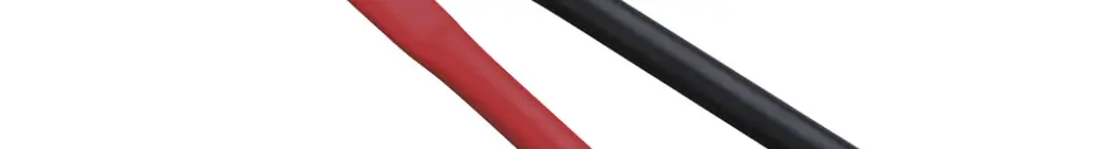 Outil de sertissage Intercable MPR120i, 10…120mm² 