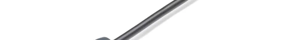 Juice Connector EA-JC16 CEE16A/400V- Sicherheitsadapter 