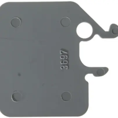 Parete divisoria per 158226137 Woertz grigio 