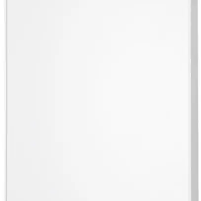 Pannello riscaldante IR Eco 700 700W c.Wi-Fi 230V 115×60×5.6cm bi IP44 