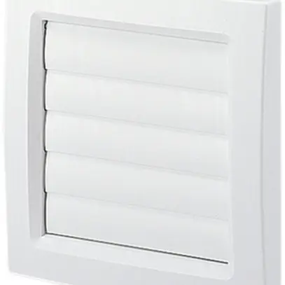 Capot de fermeture Maico AP 100 