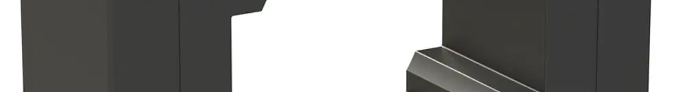 Convertisseur de courant ABB CT1M-8 2000 2000A/5A 0.5 