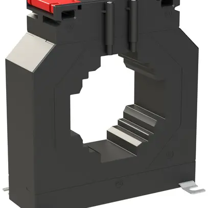 Convertisseur de courant ABB CT1M-8 2000 2000A/5A 0.5 