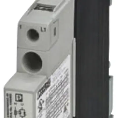 REG-Halbleiterschütz PX ELR 1-SC-230AC/600AC-20 