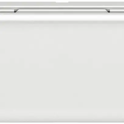 EB-Hotelcard-System MOS weiss 2 Module 