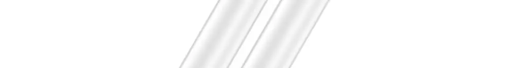 Lampada LED LEDVANCE DULUX LED L24 2G11 12W 1500lm 4000K 324.5mm opaco 140° 