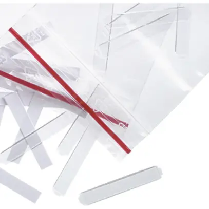 Finestra con carta KNX EDIZIOdue a 10 Stk. 