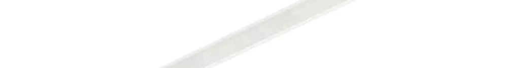 Plafoniera INS LED Philips RC531B 29W 3100lm 4000K DALI bianco 