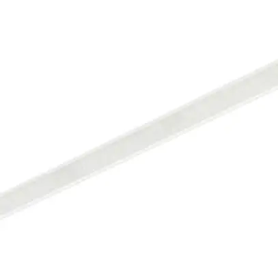 Plafoniera INS LED Philips RC530B 21W 3100lm 4000K DALI bianco 