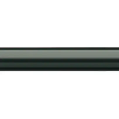 Verbindungsleitung MIDI 5×1.5mm² 16A 400V 3m Cod.I Buchse/Stecker blau Cca 