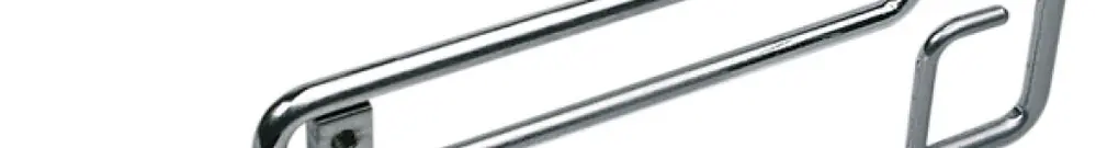 Étrier-guide R&M VS83 L60 