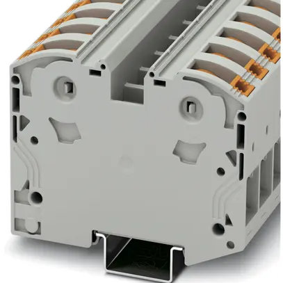 Borne pour courant haute intensité PX PTPOWER 35 