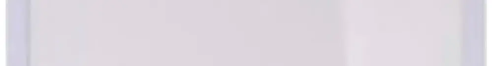 Lampada pannello LED DOTLUX FLATevo 37W 4550lm 4000K 620×620mm bianco 