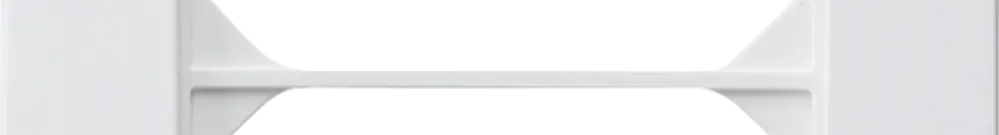 Intestazione INC kallysto.pro 2×1 bianco verticale 