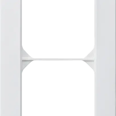 Intestazione INC kallysto.pro 2×1 bianco verticale 