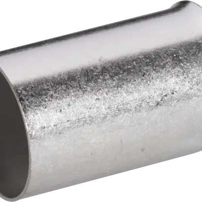 Embout de câble Ferratec DIN 46228 95mm²/26mm 