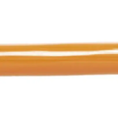 Cavo PUR-PUR 16×1.5mm² 15LPE/14LNPE, Ø16mm 
