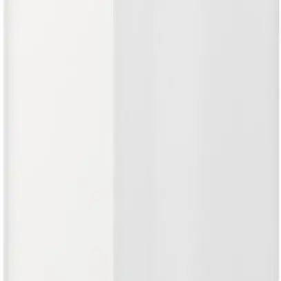 Lampada LED CorePro PLC 20…50V 9W 840 4P G24q-3 