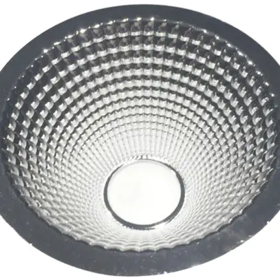 Reflektor DOTLUX für LED-Tracklight SLIM 24° 