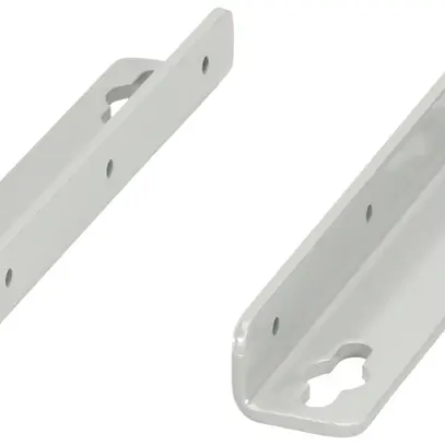 Adattatore di montaggio PX UWA 130 25×130×17mm 