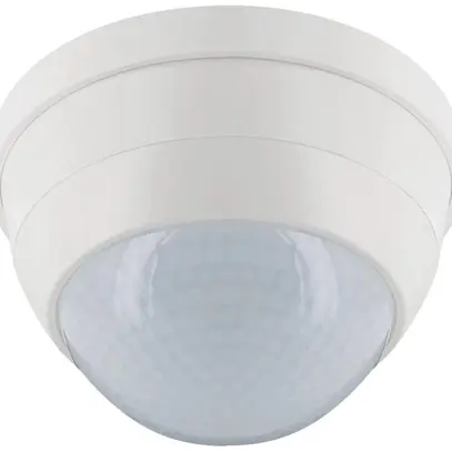 Rilevatore di presenza AP Luxomat PD2 MAX AP Slave 
