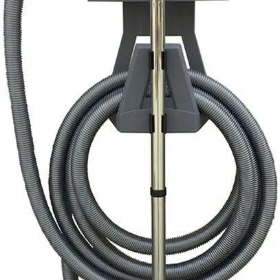 Kit di pulizia Sistem Air Flisy Natural Smart, per wireless, tubo Ø32mm×7m 