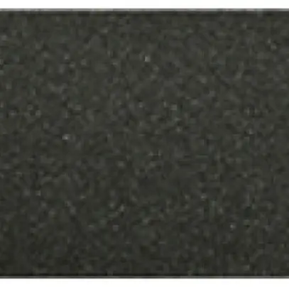 Étiquette de marquage Legrand Sfera Luna 65×25mm noir 
