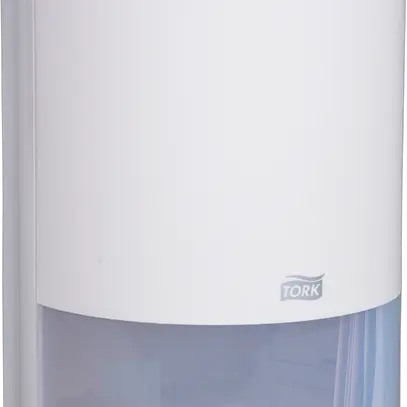Dispenser rotoli panno per pulizia MINI M1 