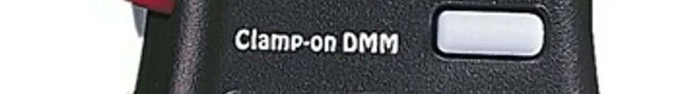 Digital-Zangeninstrument BM111 