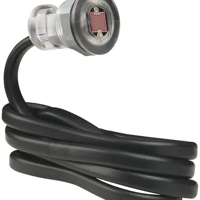 Sonde de rechange INC Hager EEN002 
