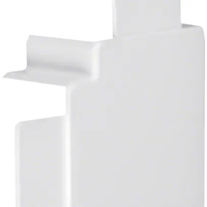 Angolo piatto tehalit LF/LFH per 127304442 grigio chiaro 