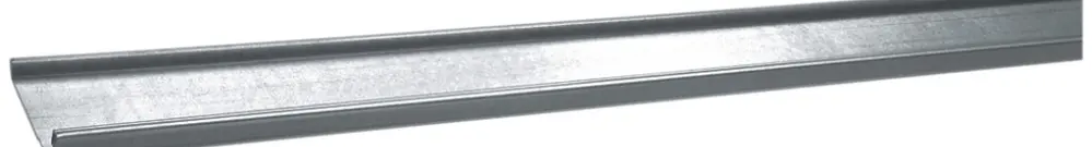 Parete divisoria tehalit per BR/BRA/BRS metal. 