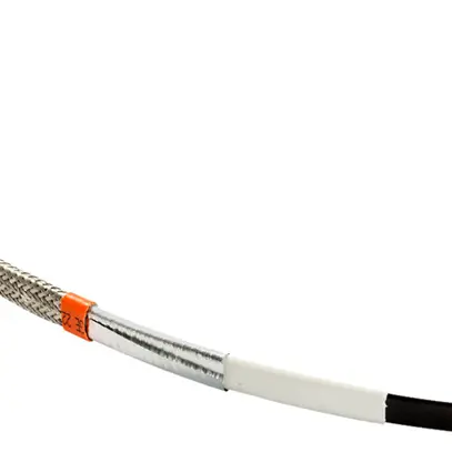 Heizband für Warmwasser-Temperaturhaltesystem HWAT-M 