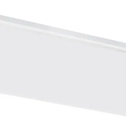 Plafoniera LED INS START Panel UGR19 1200×600 5300lm 830 LILO 