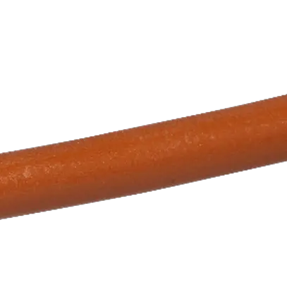 Filo T fless.1,5mm² su bobina ma Bobina à 100m H07V-K 