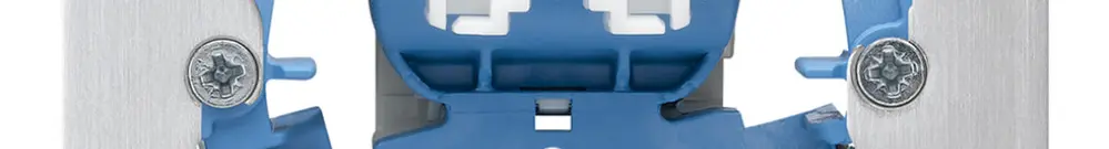 Intérieur Combinaison Hager I kallysto 6+T13 F 